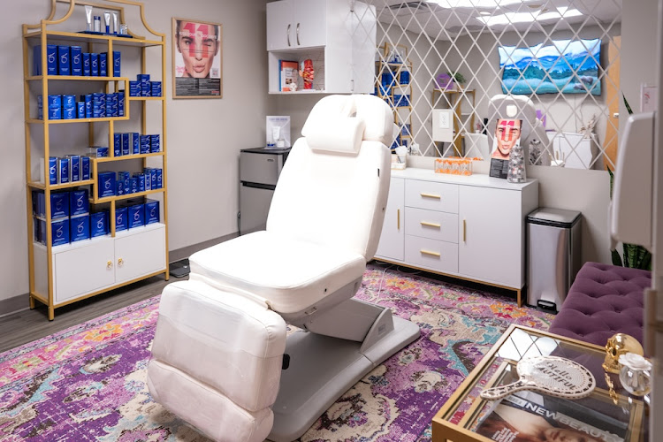 Balance Wellness clinic