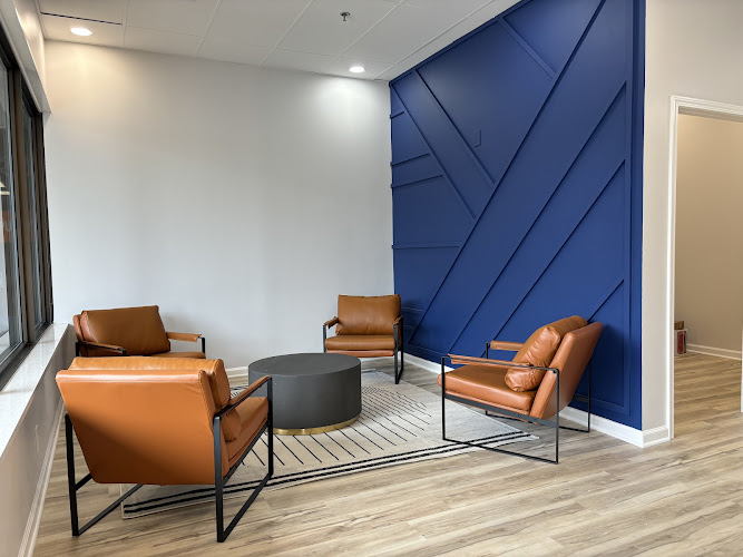 Balanced Bodies Wellness Atlanta clinic