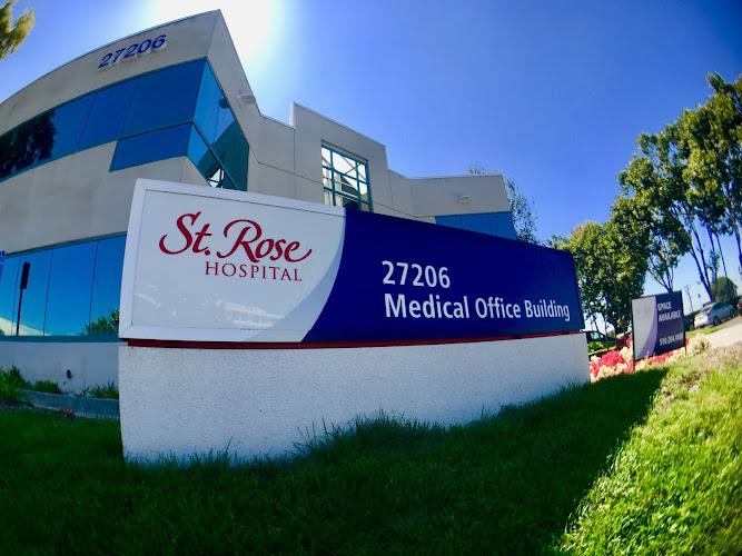 Balanced Medical Solutions clinic