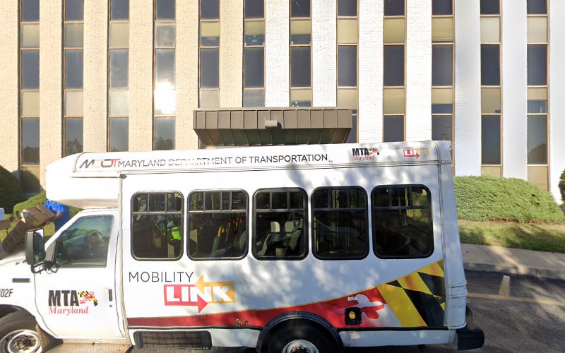 Baltimore HCG Therapy Clinic clinic