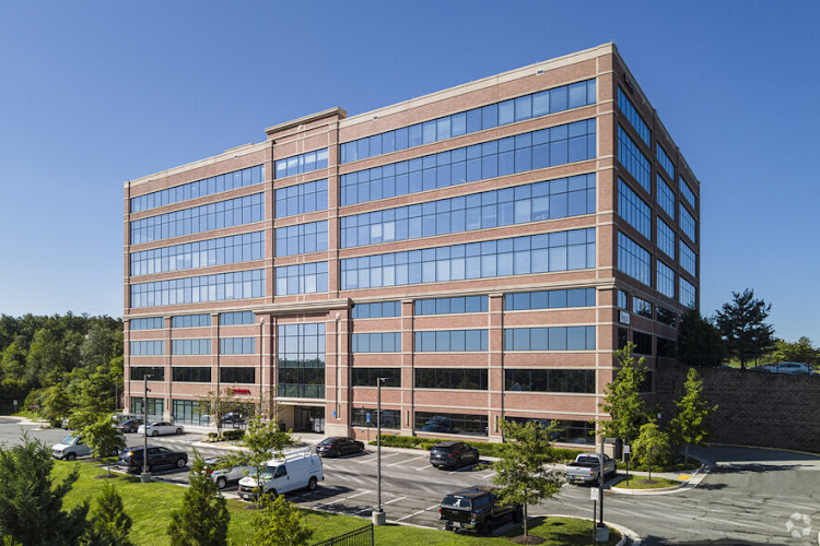 Bari-Med M.D. Weight Loss and Wellness clinic