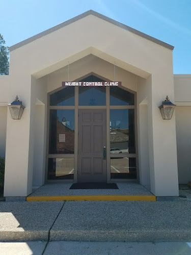 Baton Rouge Weight Control Clinic clinic