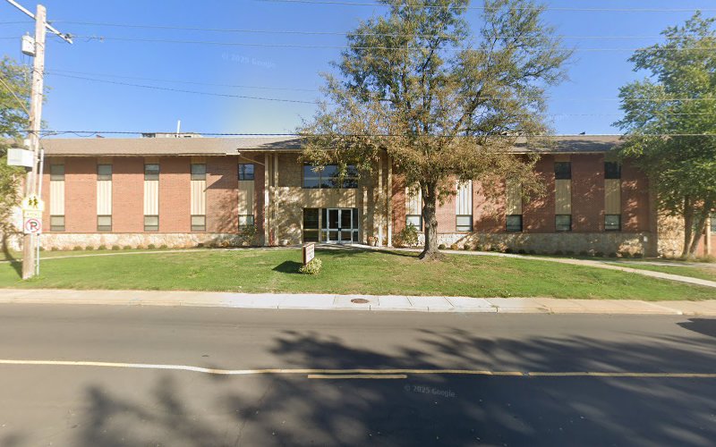 Battmer Robert E MD clinic