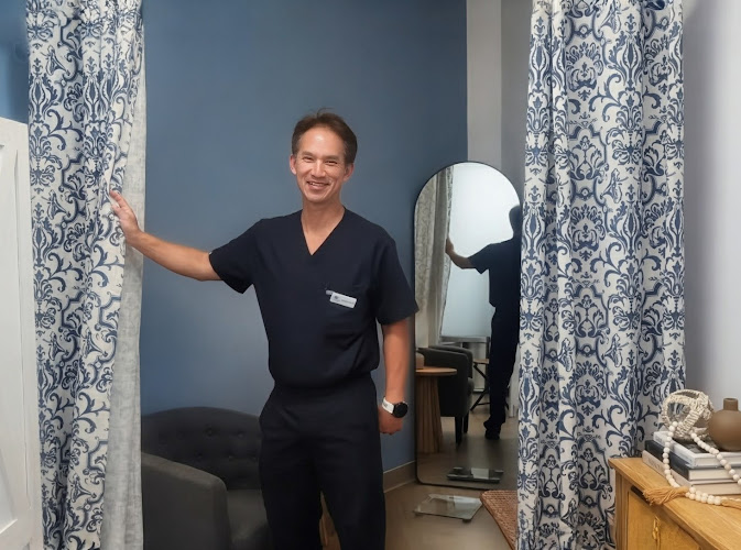 Be Youthful Aesthetics Weight Management clinic