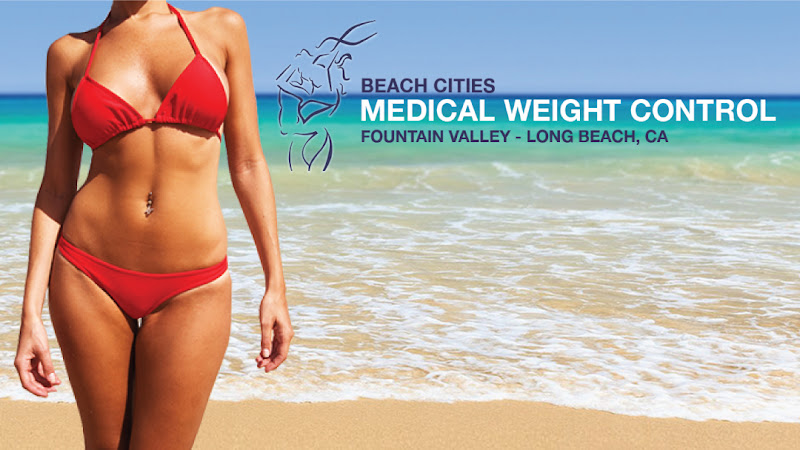 Beach Cities Medical Weight Control clinic
