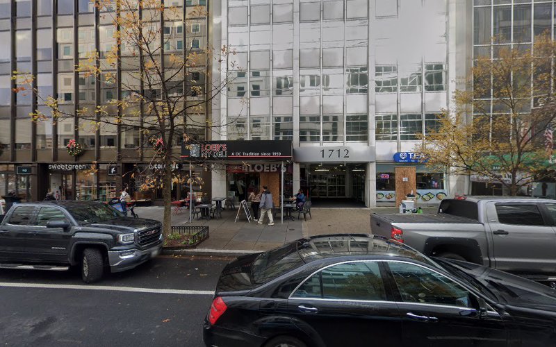 Beale Medical Weight Loss clinic