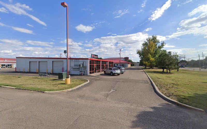 Beauti-Fill and Wellness clinic