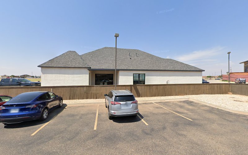 BEAUTY BAR HEALTH & WELLNESS CLINIC clinic