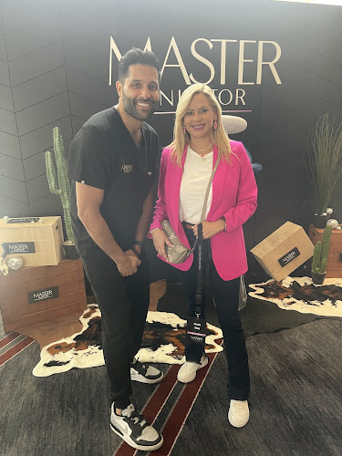 Beauty & Grace by GC clinic