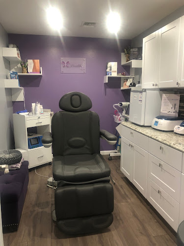 Beauty & Health By Liz clinic