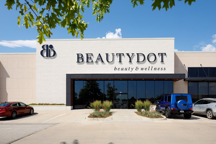 BeautyDot clinic