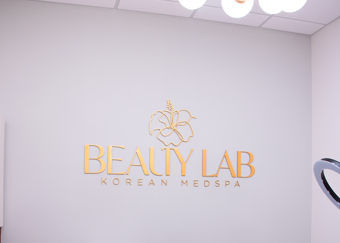 Beautylab Korean Medspa clinic