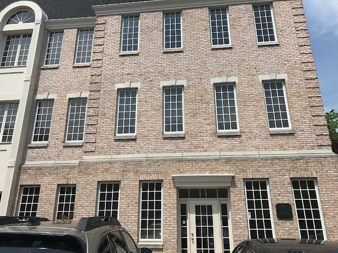 BeLite Medical Center clinic