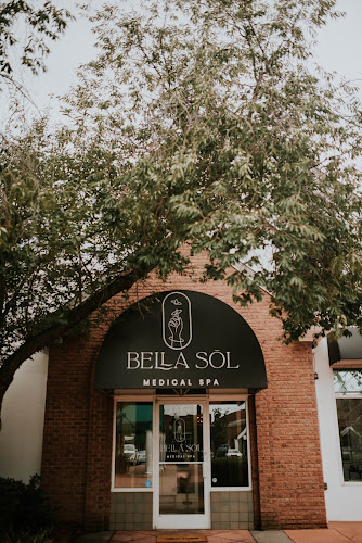 Bella Sol Medical Spa, PLLC clinic