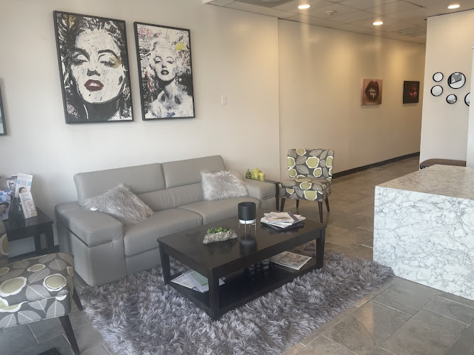 Bellaire Beauty and Weight Loss Center clinic