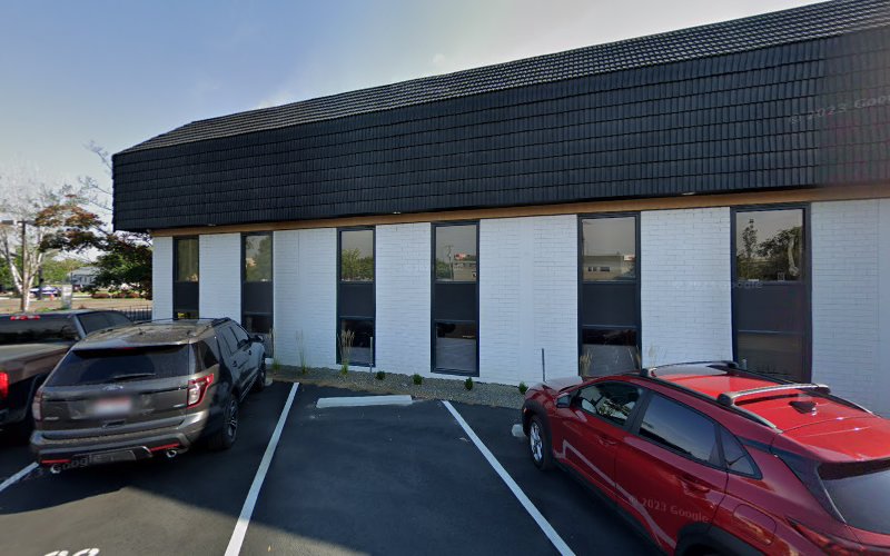 Benbrook Health+Hormones clinic