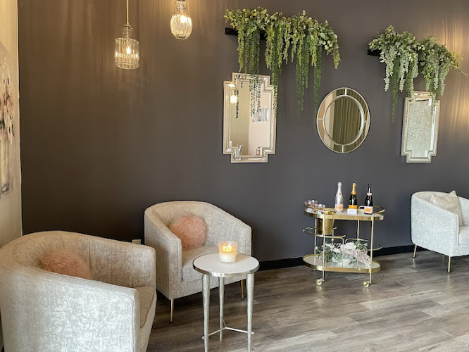 Bespoke Beauty clinic