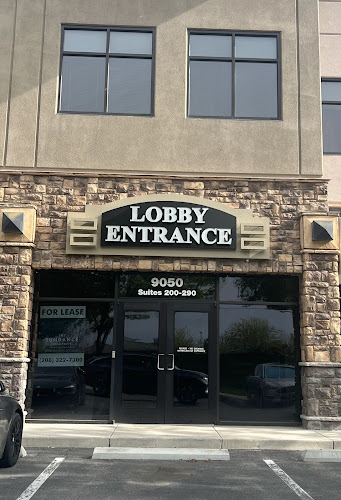 Bespoke Body & Wellness clinic