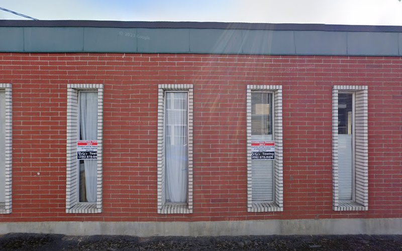 Better Body Medical Weight Loss & Wellness Clinic clinic