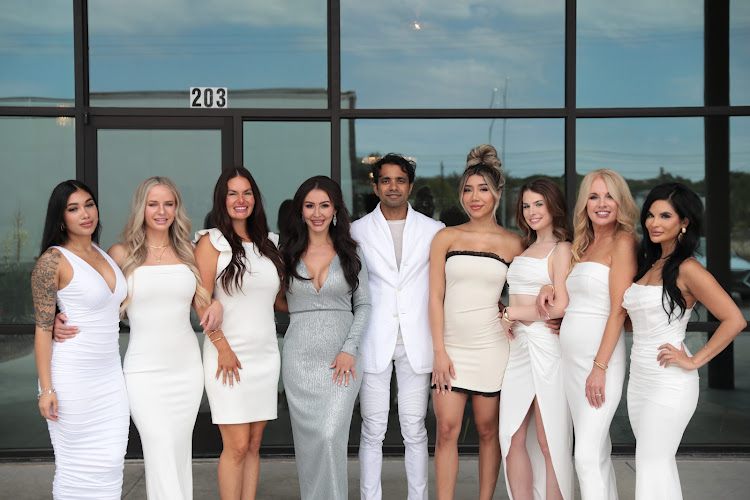 Beverly Hills Rejuvenation Center - Quarry clinic