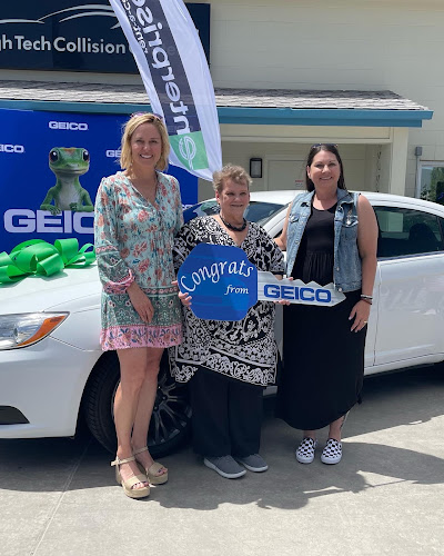 Bextreme Weight Loss & Wellness clinic