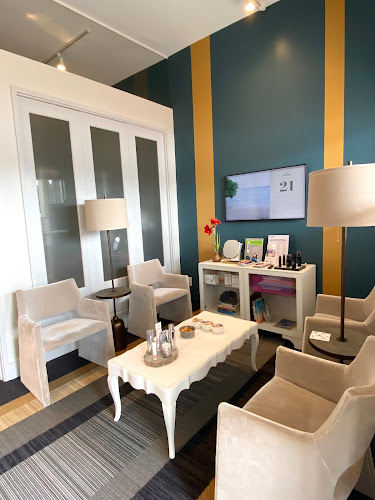 Beyond Healthy MD - Regenerative Health, Longevity and Medical Aesthetics clinic