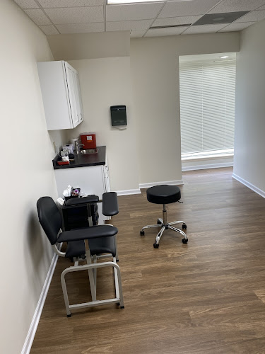 beYOU bioidenticals clinic