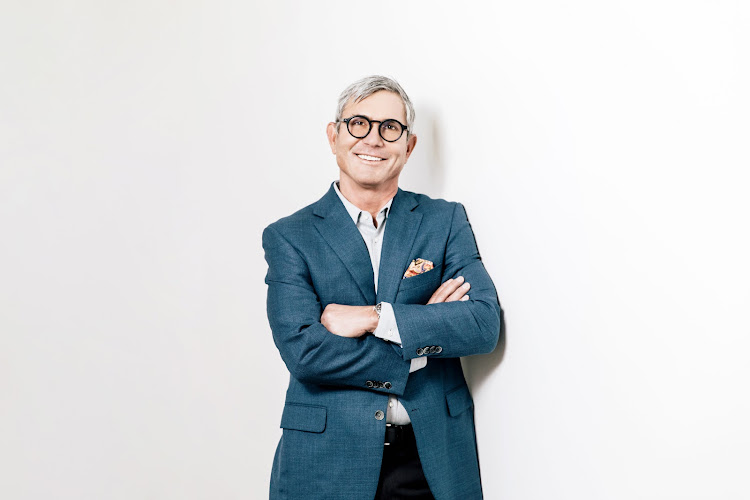 Biltmore Restorative Medicine and Aesthetics clinic