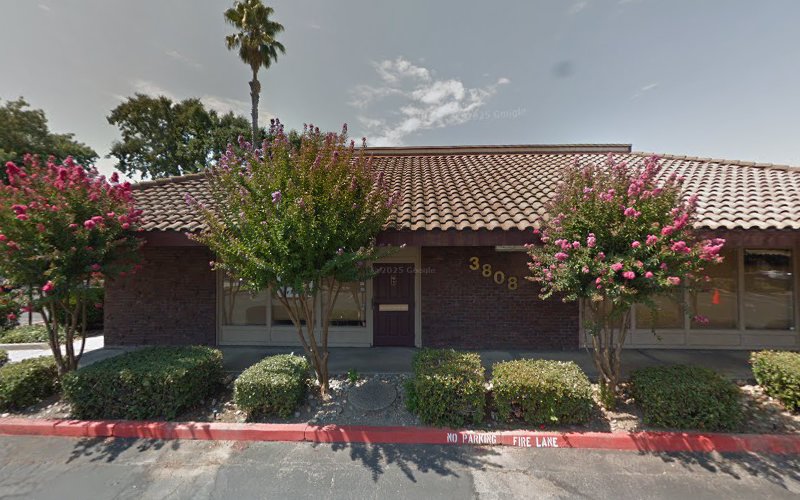 Bio-Vital Men's Clinic clinic