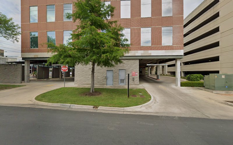 Bio-X Weight Loss Center (Austin) clinic