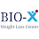 Bio-X Weight Loss Center clinic