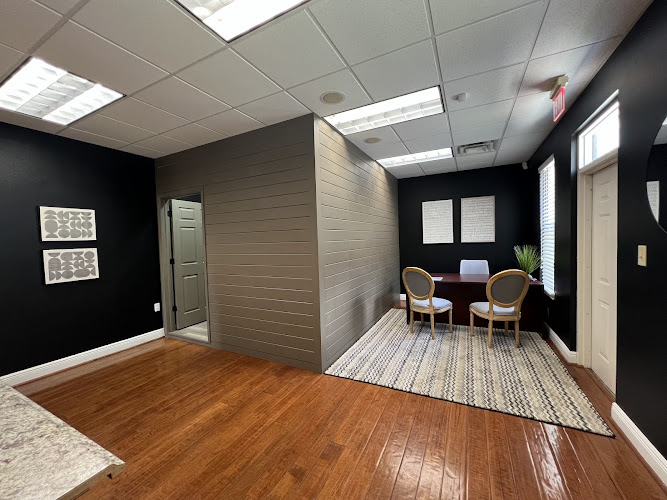 BioDesign Men's Clinic of Orlando clinic