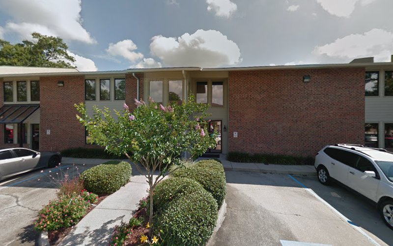 Biofit of Louisiana clinic