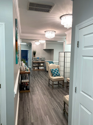 BioFunctional Med clinic