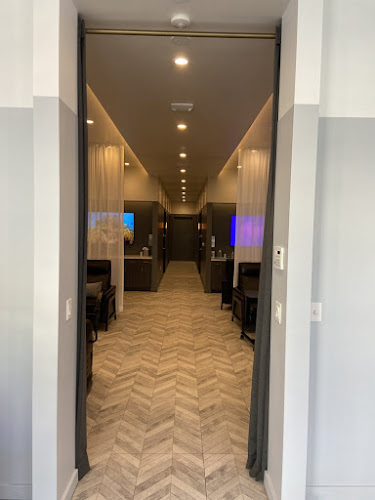 Biohackr Health clinic