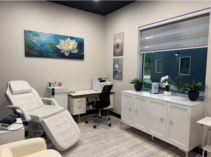 Bioidentical Hormone Bliss clinic