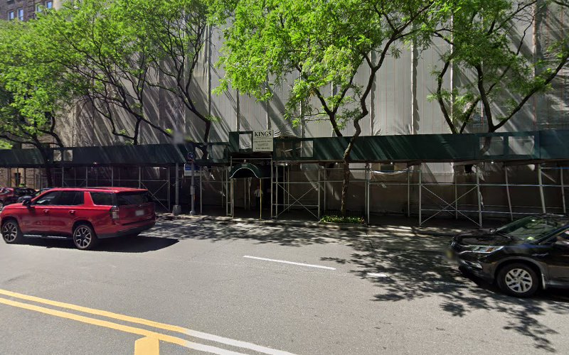 Bioidentical Hormones NYC clinic