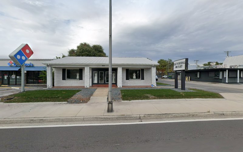 Bioidentical hormones clinic