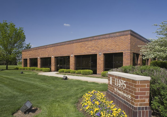 BionwoRx: Center for Functional and Regenerative Medicine clinic