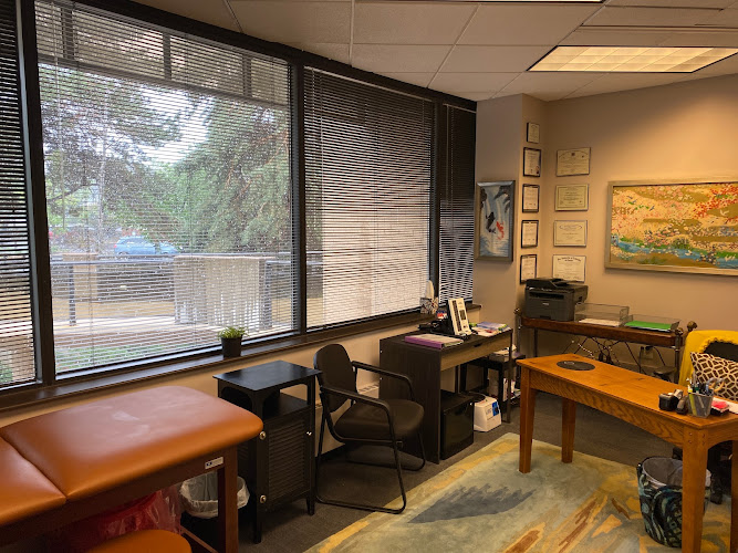 Biotwin Weight Loss & Bioidentical Hormone Therapy clinic