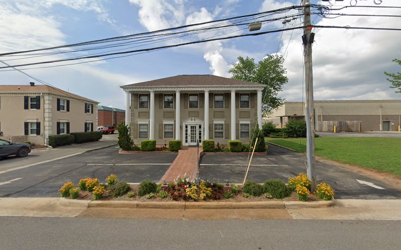 BioWell Health and Aesthetics clinic