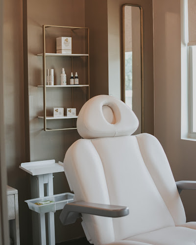 Birch Medical & Wellness clinic