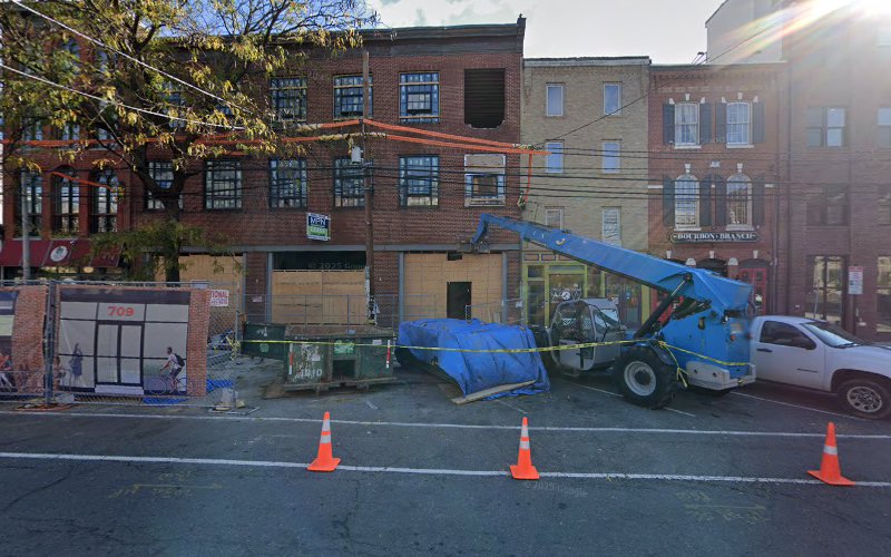 Bloom Health - Medical Weight Care by Dr. Anthony Ricco clinic