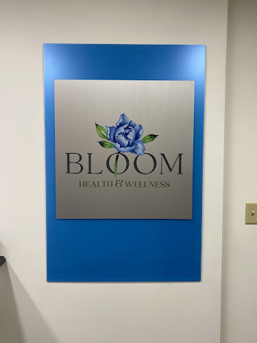Bloom Health & Wellness Kansas City clinic