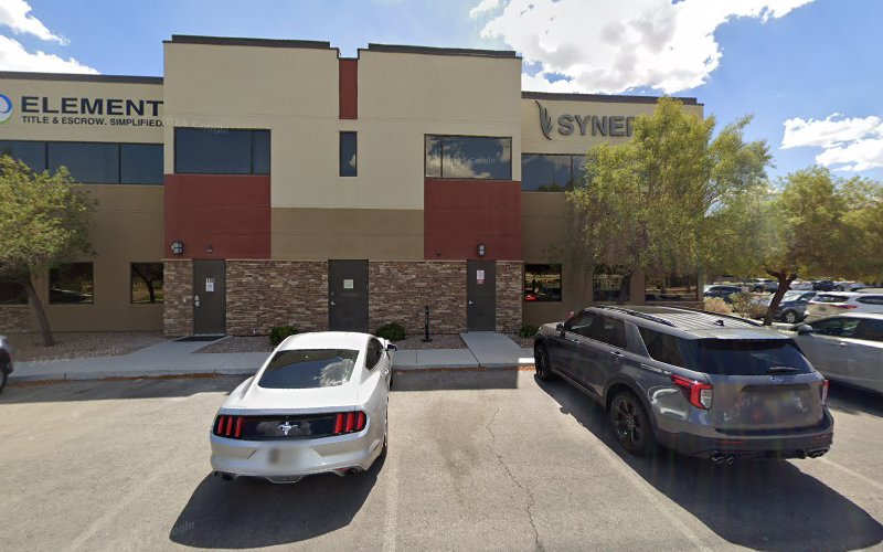 Bloom Regenerative clinic