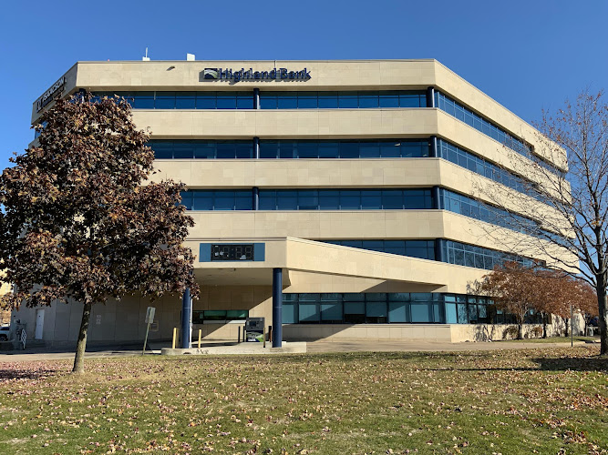 Bloomington Weight Loss clinic