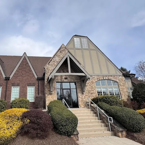 Blue Sky MD Asheville clinic