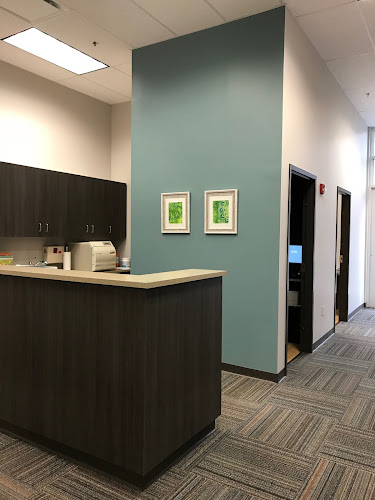 Blue Sky MD Greensboro clinic