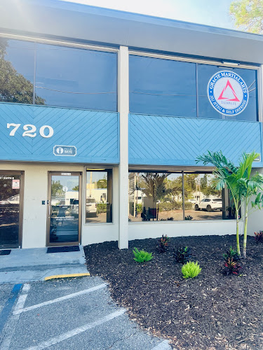 Blue Skye Health & Wellness clinic