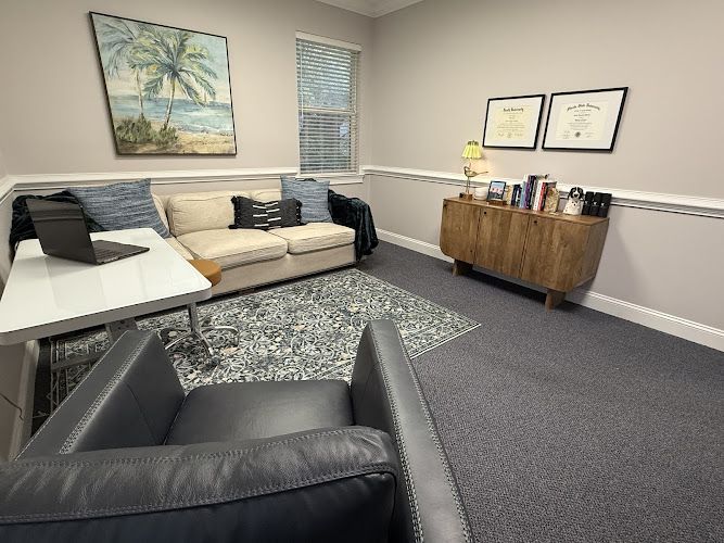 Bluewater Vitality clinic